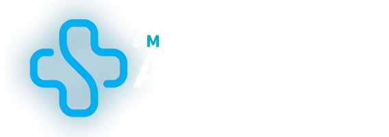SIMM Academy